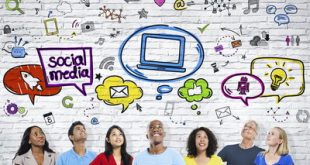 سندیکاپارسی شاپ